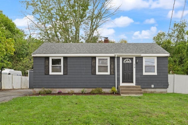 519 TURNPIKE ST, SOUTH EASTON, MA 02375 - Image 9e22486aa8e8e8788d48cdee01f11921/1660374534