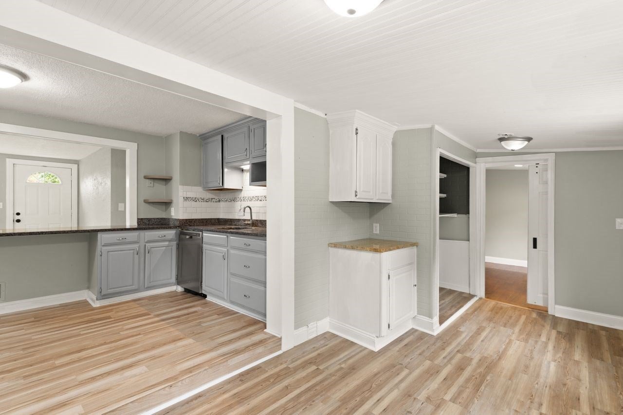 519 Turnpike St, Easton, MA Photo #21