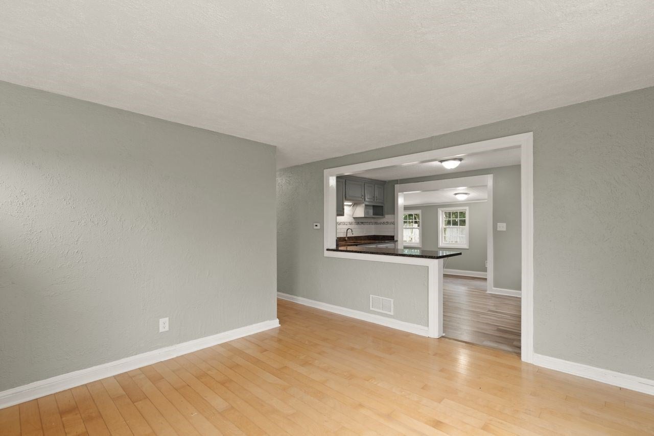 519 Turnpike St, Easton, MA Photo #26