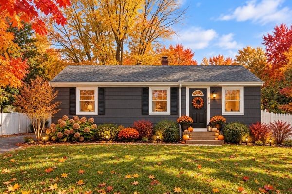 519 TURNPIKE ST, SOUTH EASTON, MA 02375 - Image 9e22486aa8e8e8788d48cdee01f11921/3817859432