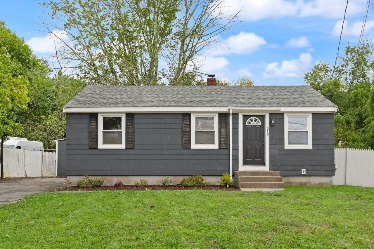 519 Turnpike St, Easton, MA Photo #41