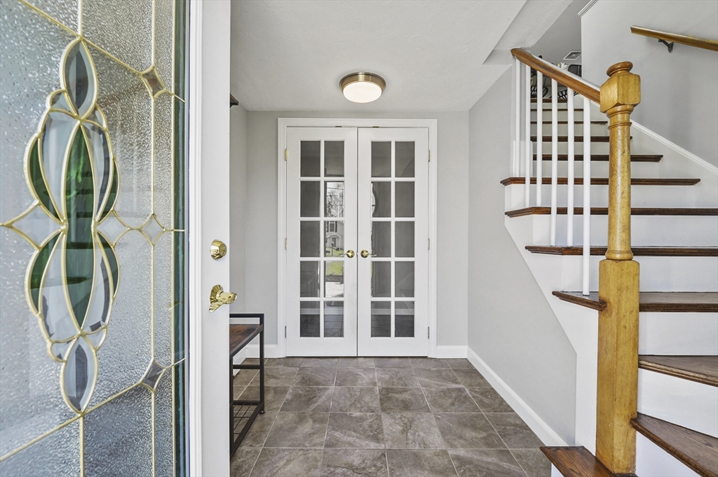 13 Canterbury Rd