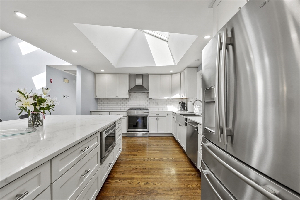 13 Canterbury Rd