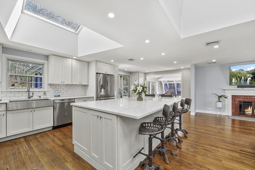 13 Canterbury Rd