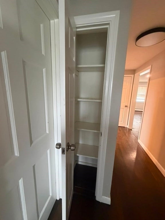 376 Revere Beach Pkwy #1, Revere, MA, 376 Revere Beach Pkwy #1, Revere, MA Photo #16