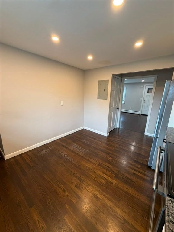 376 Revere Beach Pkwy #1, Revere, MA, 376 Revere Beach Pkwy #1, Revere, MA Photo #17