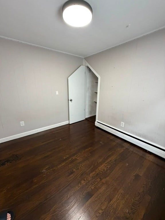 376 Revere Beach Pkwy #1, Revere, MA, 376 Revere Beach Pkwy #1, Revere, MA Photo #20