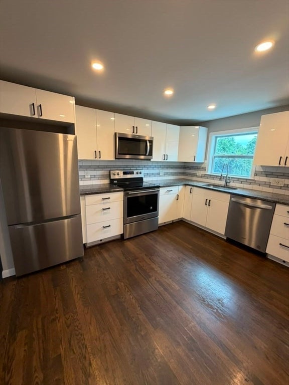 376 Revere Beach Pkwy #1, Revere, MA, 376 Revere Beach Pkwy #1, Revere, MA Photo #19