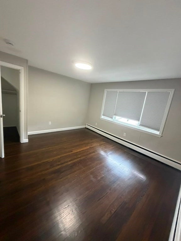 376 Revere Beach Pkwy #1, Revere, MA, 376 Revere Beach Pkwy #1, Revere, MA Photo #14
