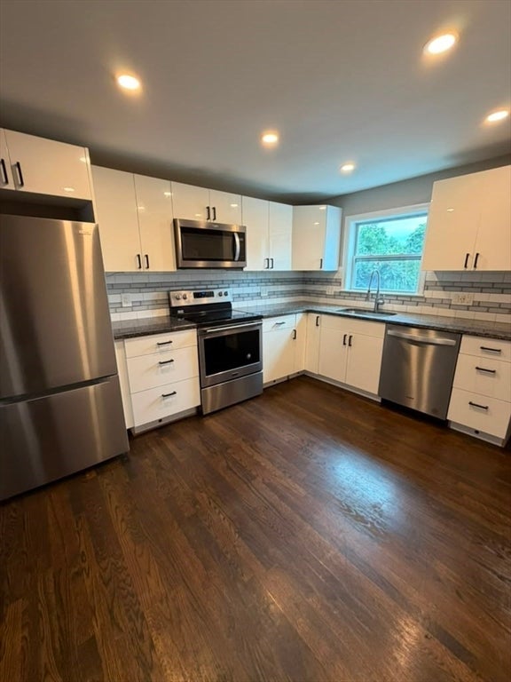 376 Revere Beach Pkwy #1, Revere, MA, 376 Revere Beach Pkwy #1, Revere, MA Photo #1