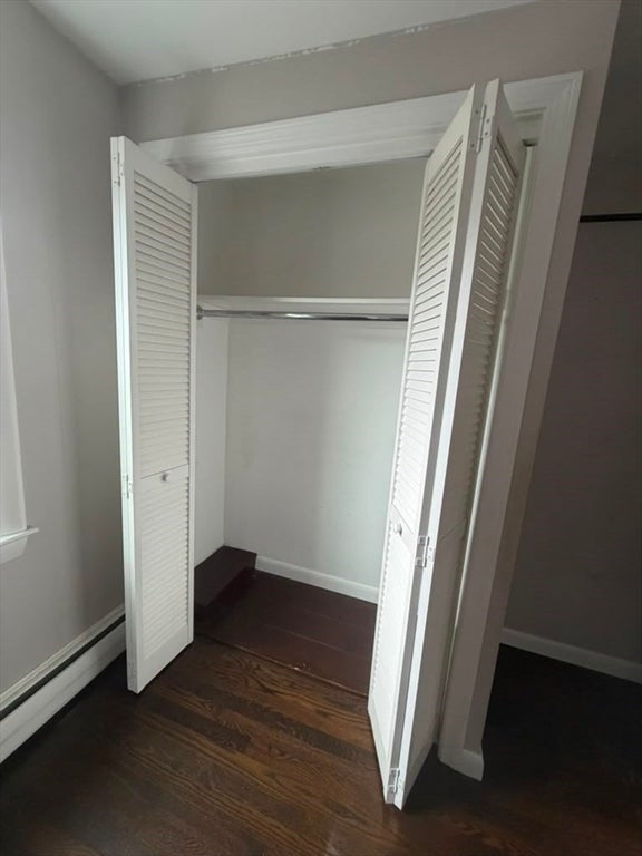 376 Revere Beach Pkwy #1, Revere, MA, 376 Revere Beach Pkwy #1, Revere, MA Photo #8