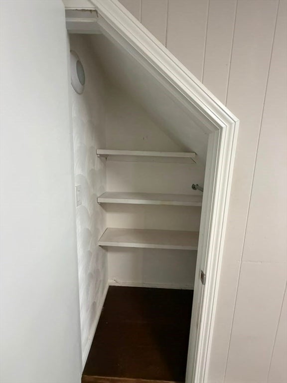 376 Revere Beach Pkwy #1, Revere, MA, 376 Revere Beach Pkwy #1, Revere, MA Photo #21