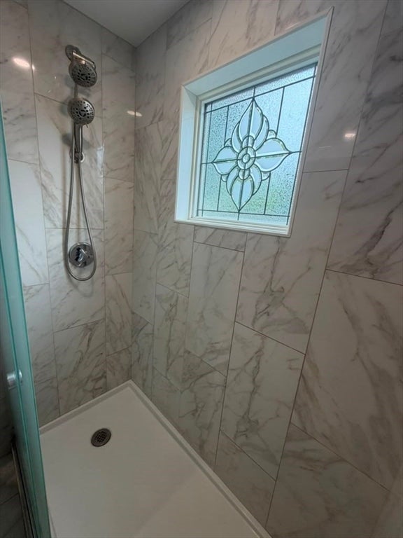 376 Revere Beach Pkwy #1, Revere, MA, 376 Revere Beach Pkwy #1, Revere, MA Photo #11