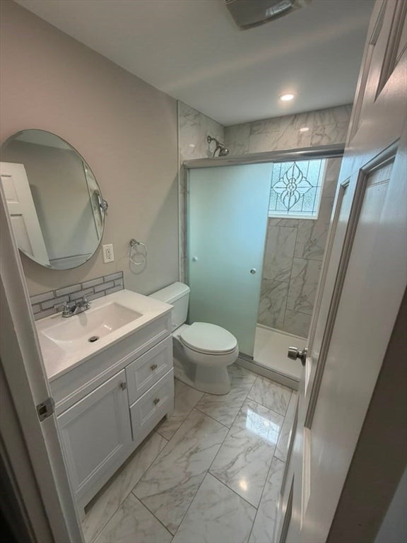 376 Revere Beach Pkwy #1, Revere, MA, 376 Revere Beach Pkwy #1, Revere, MA Photo #3