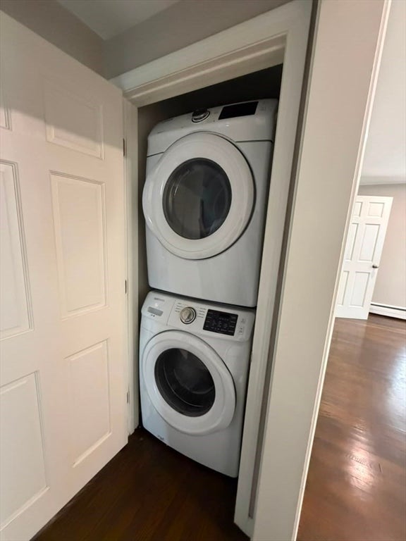 376 Revere Beach Pkwy #1, Revere, MA, 376 Revere Beach Pkwy #1, Revere, MA Photo #2