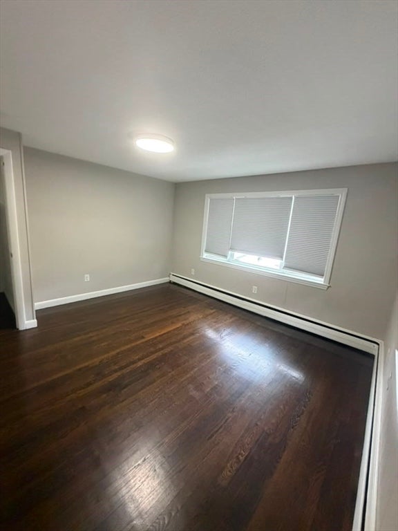376 Revere Beach Pkwy #1, Revere, MA, 376 Revere Beach Pkwy #1, Revere, MA Photo #5