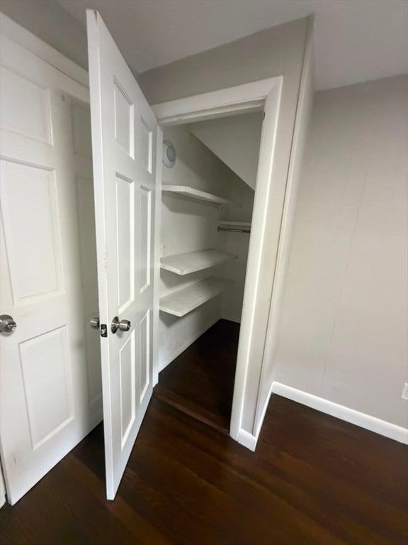 376 Revere Beach Pkwy #1, Revere, MA, 376 Revere Beach Pkwy #1, Revere, MA Photo #12