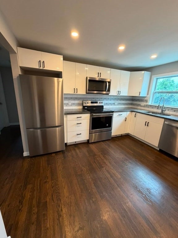 376 Revere Beach Pkwy #1, Revere, MA, 376 Revere Beach Pkwy #1, Revere, MA Photo #22
