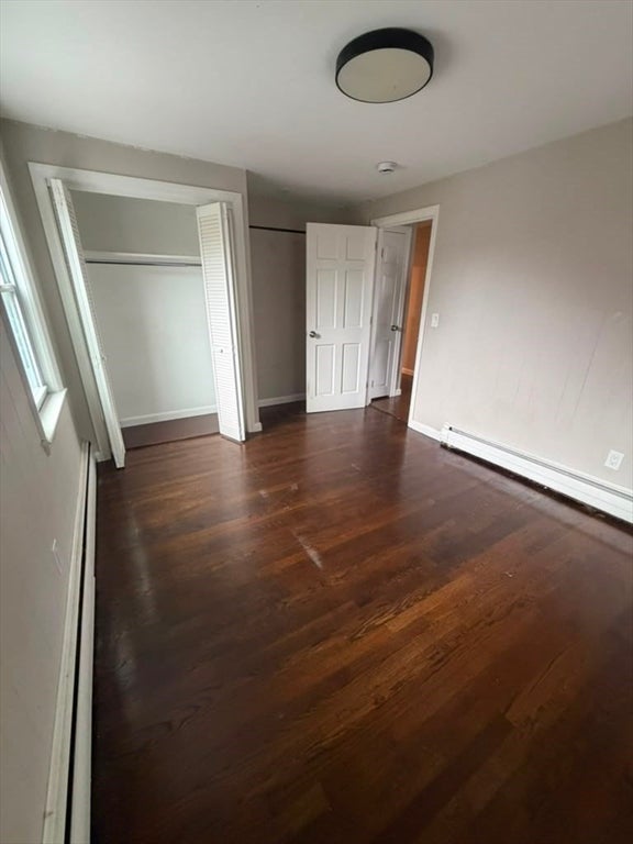 376 Revere Beach Pkwy #1, Revere, MA, 376 Revere Beach Pkwy #1, Revere, MA Photo #10