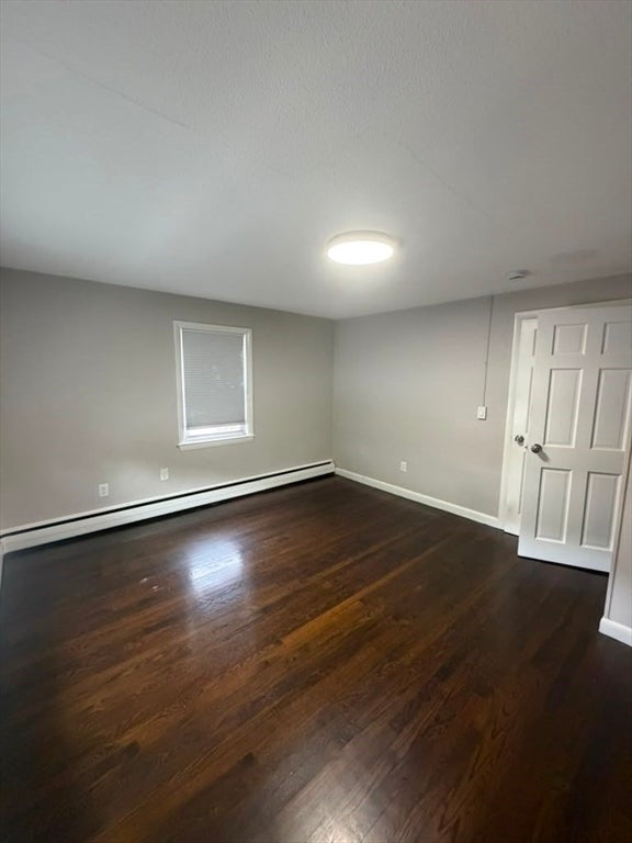 376 Revere Beach Pkwy #1, Revere, MA, 376 Revere Beach Pkwy #1, Revere, MA Photo #13