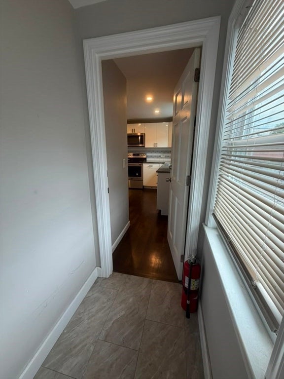 376 Revere Beach Pkwy #1, Revere, MA, 376 Revere Beach Pkwy #1, Revere, MA Photo #15