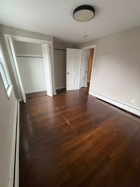 376 Revere Beach Pkwy #1, Revere, MA, 376 Revere Beach Pkwy #1, Revere, MA Photo #7