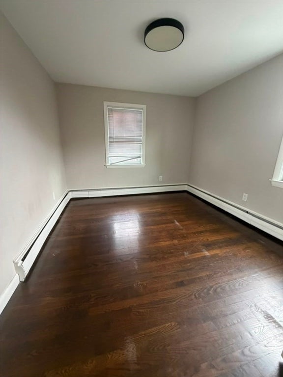 376 Revere Beach Pkwy #1, Revere, MA, 376 Revere Beach Pkwy #1, Revere, MA Photo #6