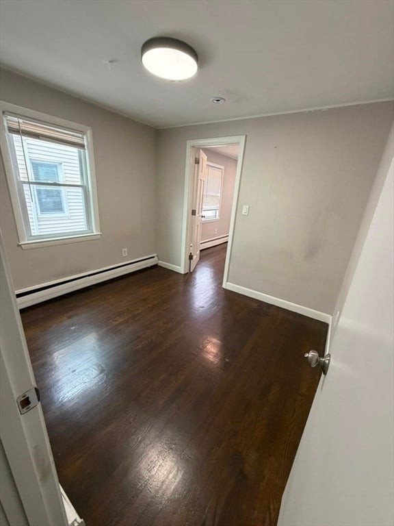 376 Revere Beach Pkwy #1, Revere, MA, 376 Revere Beach Pkwy #1, Revere, MA Photo #23