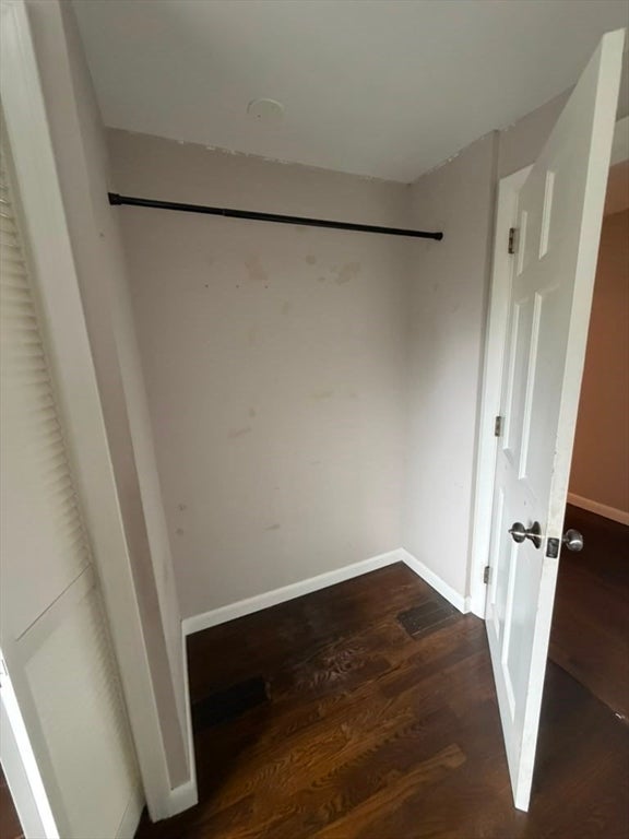 376 Revere Beach Pkwy #1, Revere, MA, 376 Revere Beach Pkwy #1, Revere, MA Photo #9