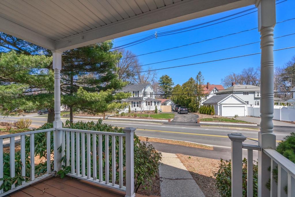 181 Dedham Ave