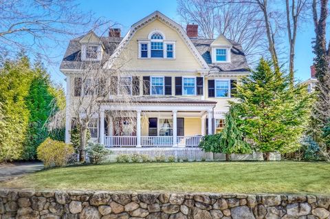 10 Sheffield Road Winchester MA 01890