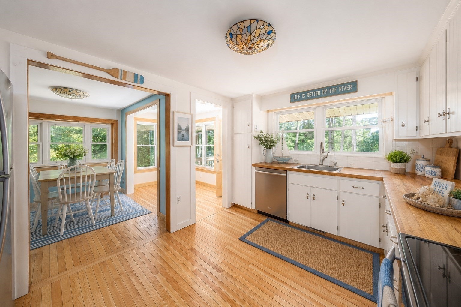 13 Shore Ave