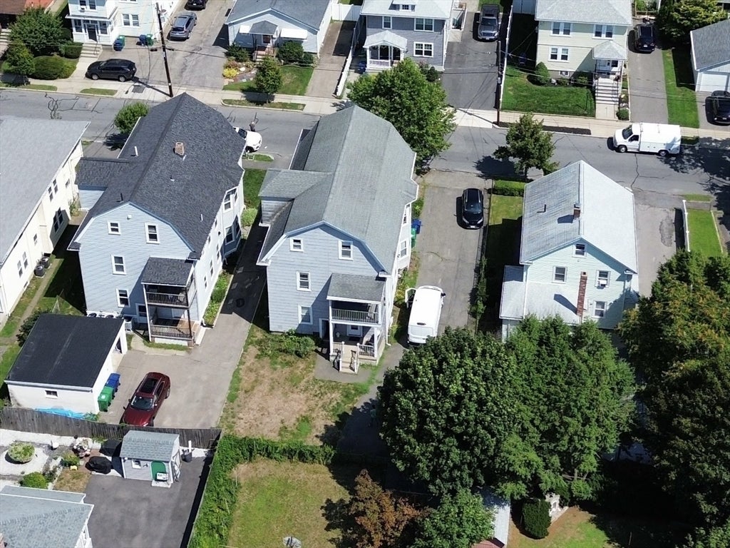 29 Woodrow Ave #2, Newton, MA, 29 Woodrow Ave #2, Newton, MA Photo #37