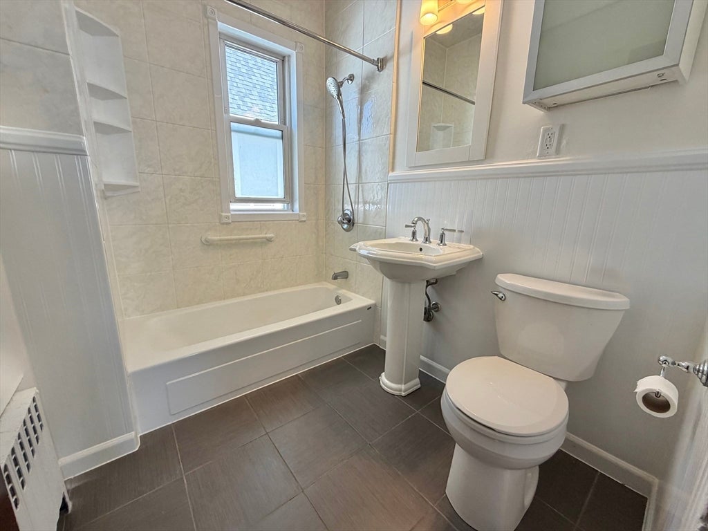 29 Woodrow Ave #2, Newton, MA, 29 Woodrow Ave #2, Newton, MA Photo #22