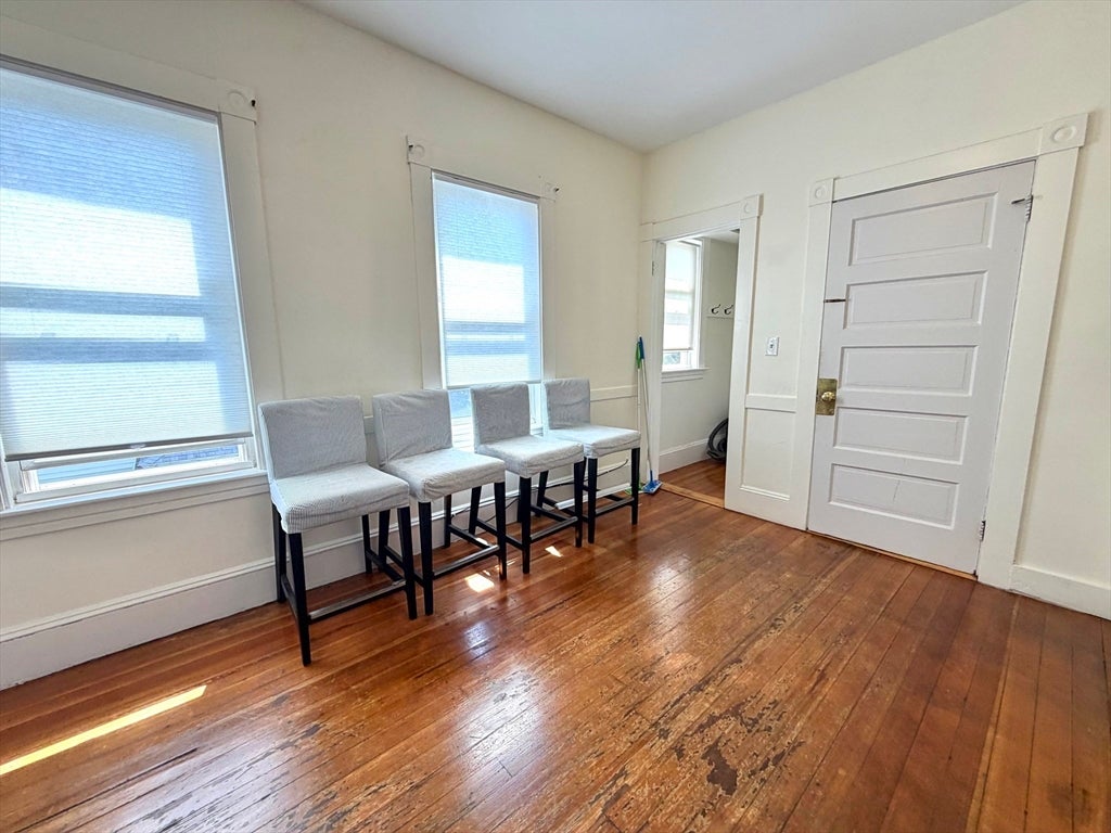 29 Woodrow Ave #2, Newton, MA, 29 Woodrow Ave #2, Newton, MA Photo #14