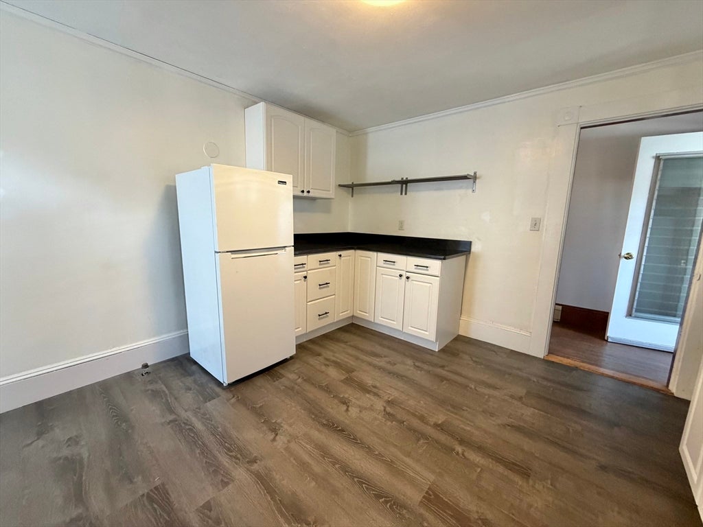 29 Woodrow Ave #2, Newton, MA, 29 Woodrow Ave #2, Newton, MA Photo #23