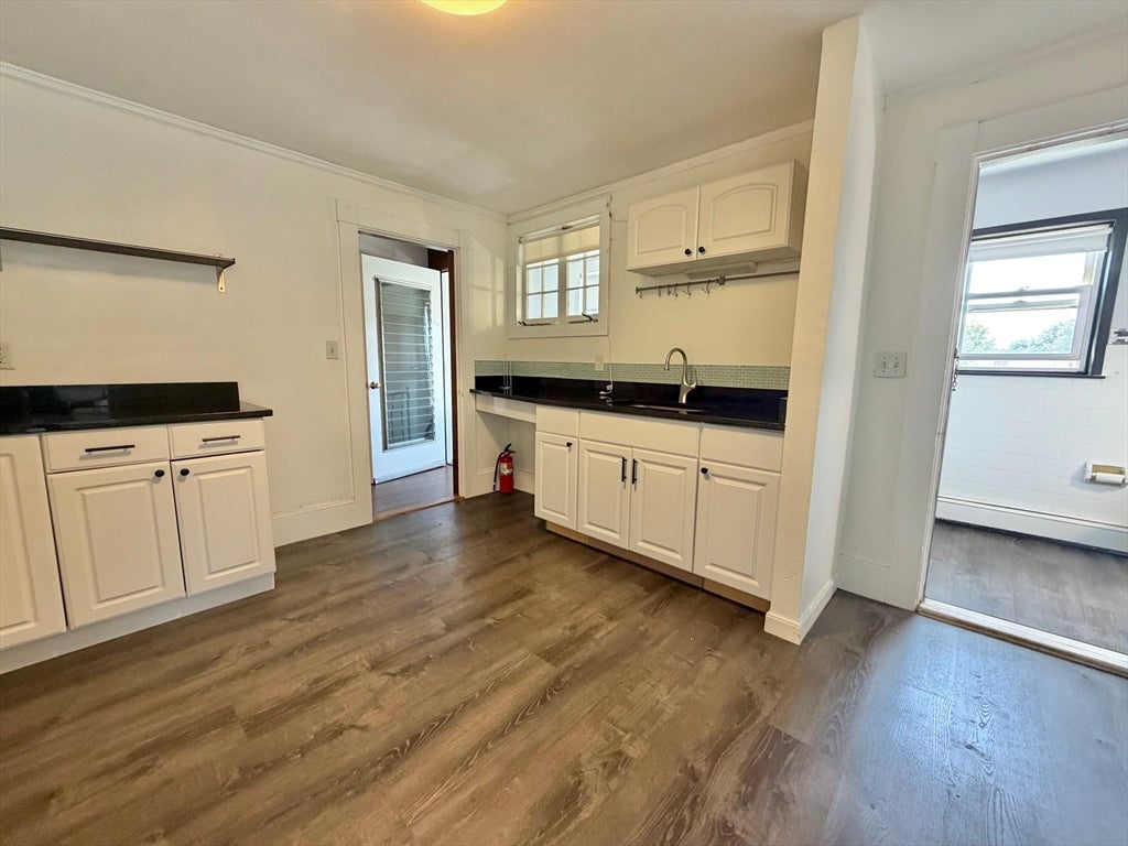 29 Woodrow Ave #2, Newton, MA, 29 Woodrow Ave #2, Newton, MA Photo #24