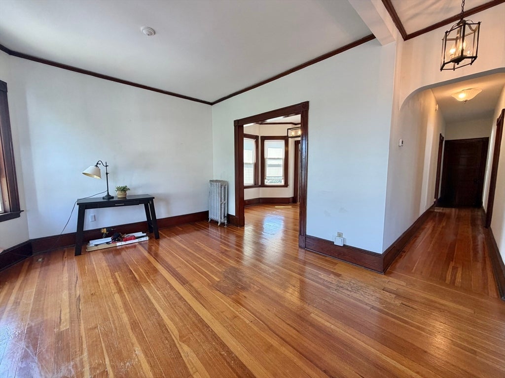 29 Woodrow Ave #2, Newton, MA, 29 Woodrow Ave #2, Newton, MA Photo #4