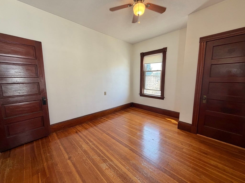 29 Woodrow Ave #2, Newton, MA, 29 Woodrow Ave #2, Newton, MA Photo #20