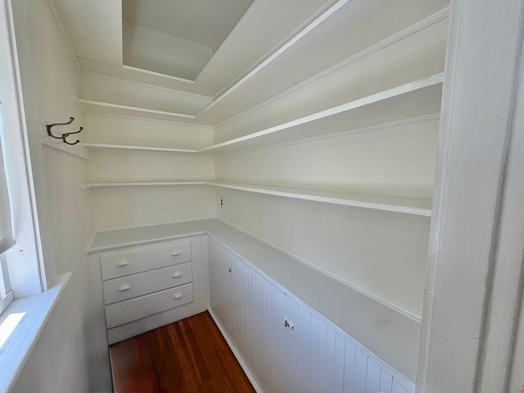 29 Woodrow Ave #2, Newton, MA, 29 Woodrow Ave #2, Newton, MA Photo #15