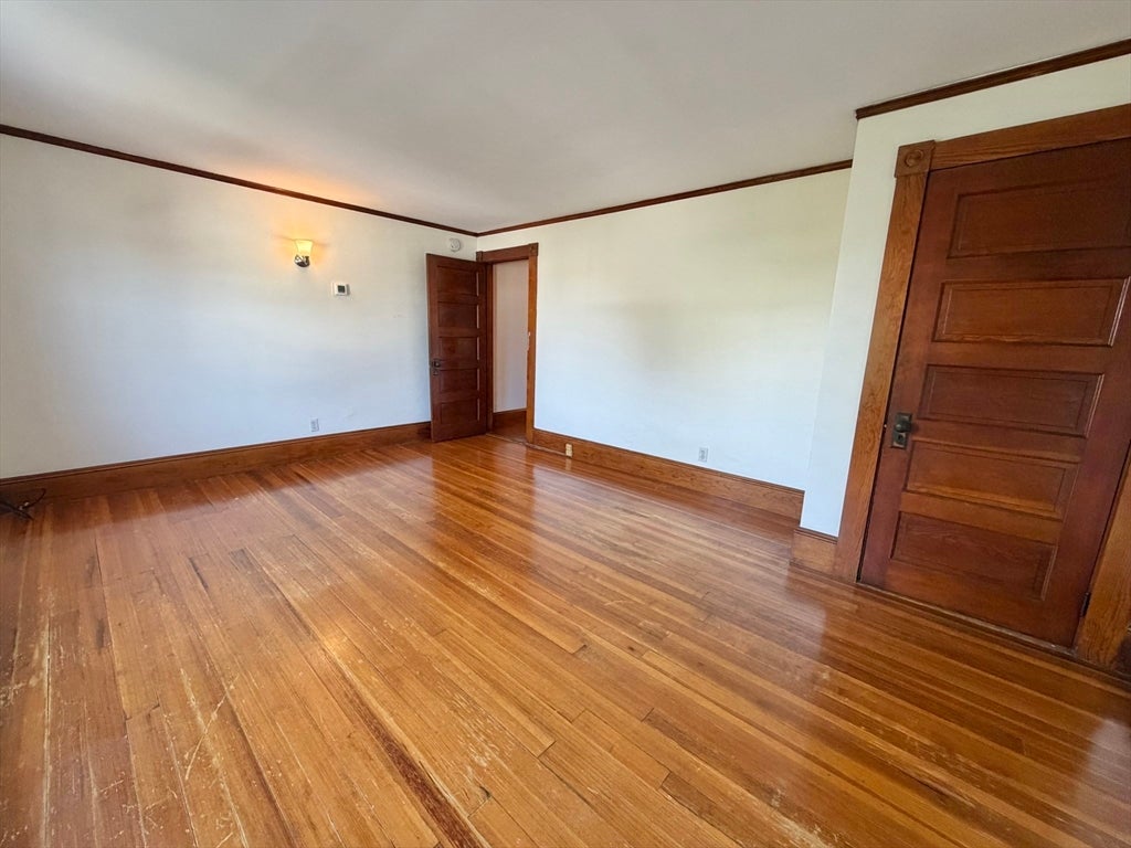 29 Woodrow Ave #2, Newton, MA, 29 Woodrow Ave #2, Newton, MA Photo #30