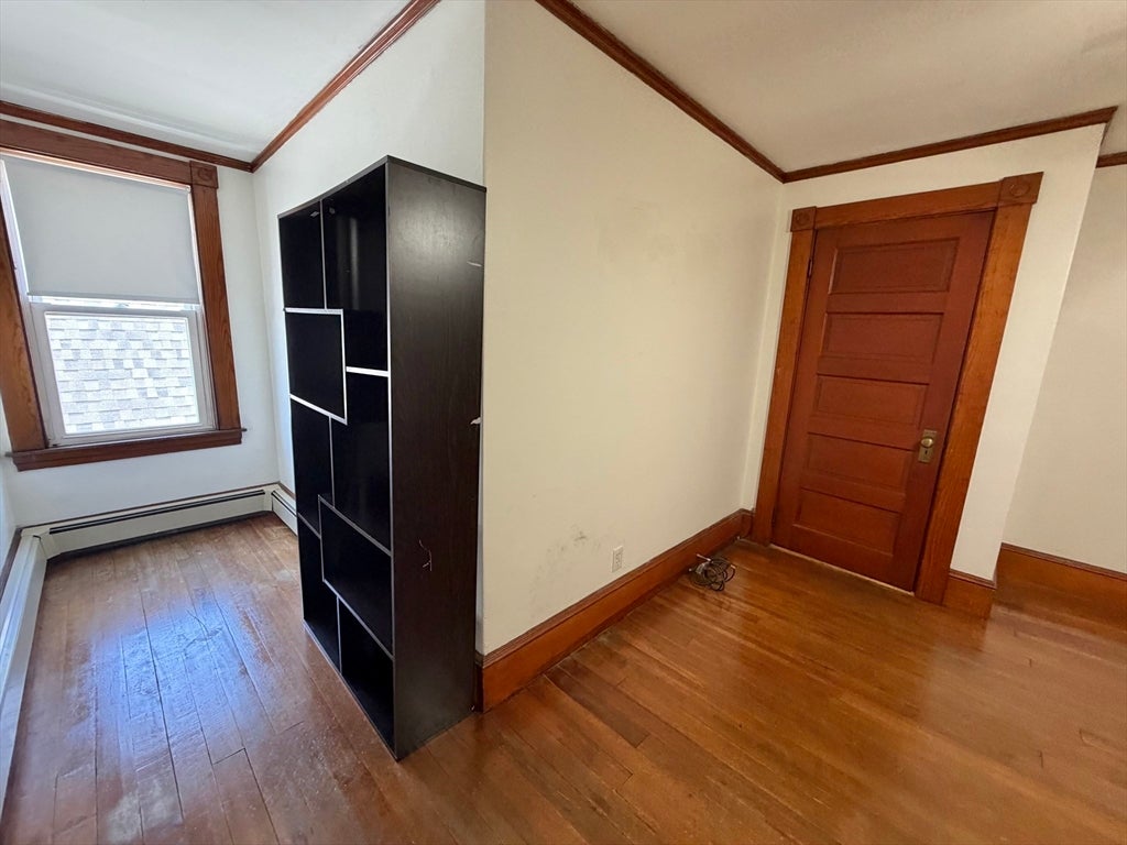 29 Woodrow Ave #2, Newton, MA, 29 Woodrow Ave #2, Newton, MA Photo #35