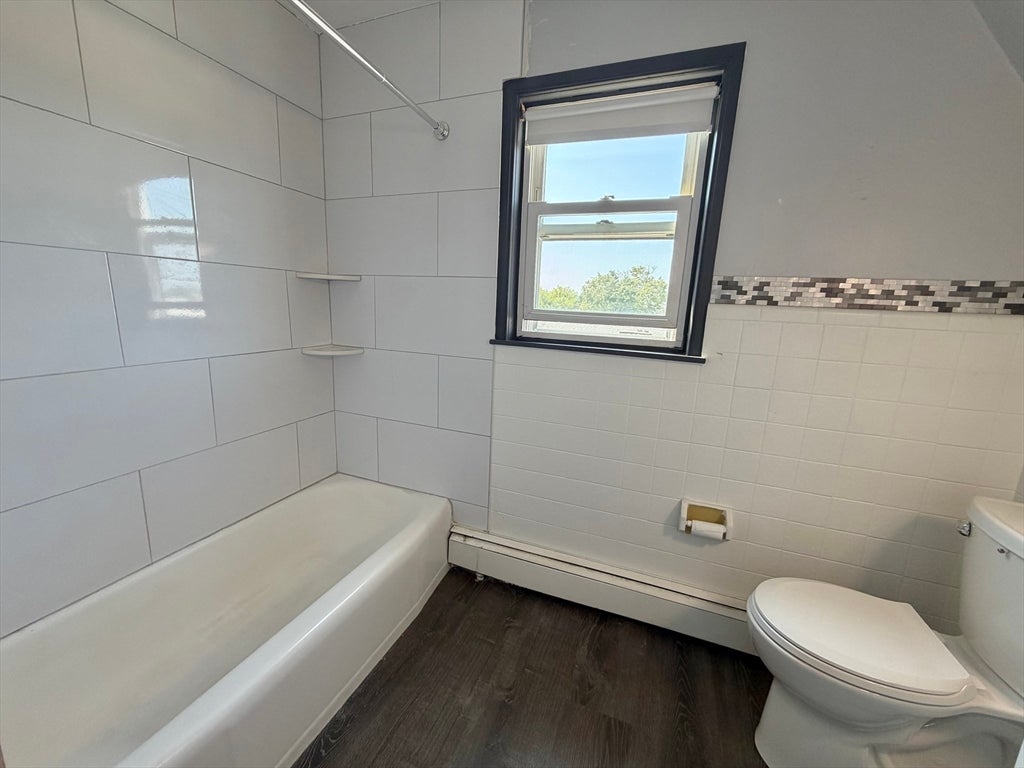 29 Woodrow Ave #2, Newton, MA, 29 Woodrow Ave #2, Newton, MA Photo #27