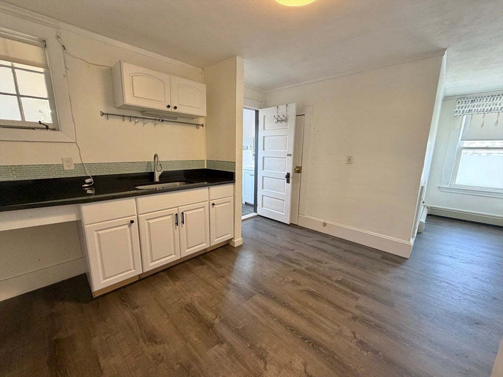 29 Woodrow Ave #2, Newton, MA, 29 Woodrow Ave #2, Newton, MA Photo #25