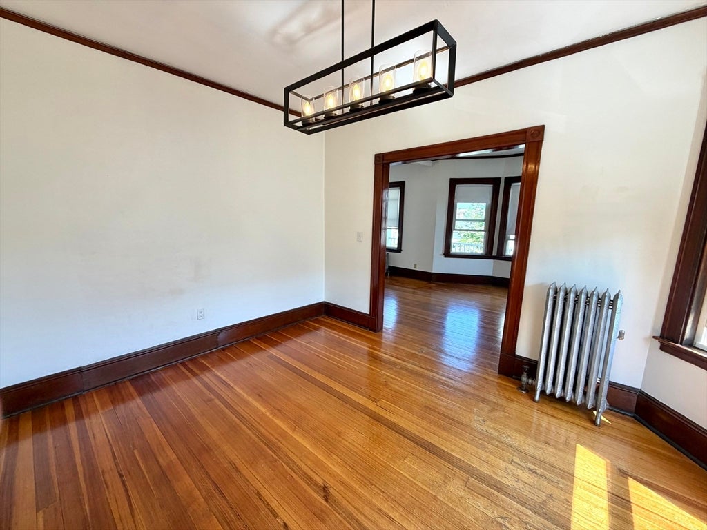 29 Woodrow Ave #2, Newton, MA, 29 Woodrow Ave #2, Newton, MA Photo #11