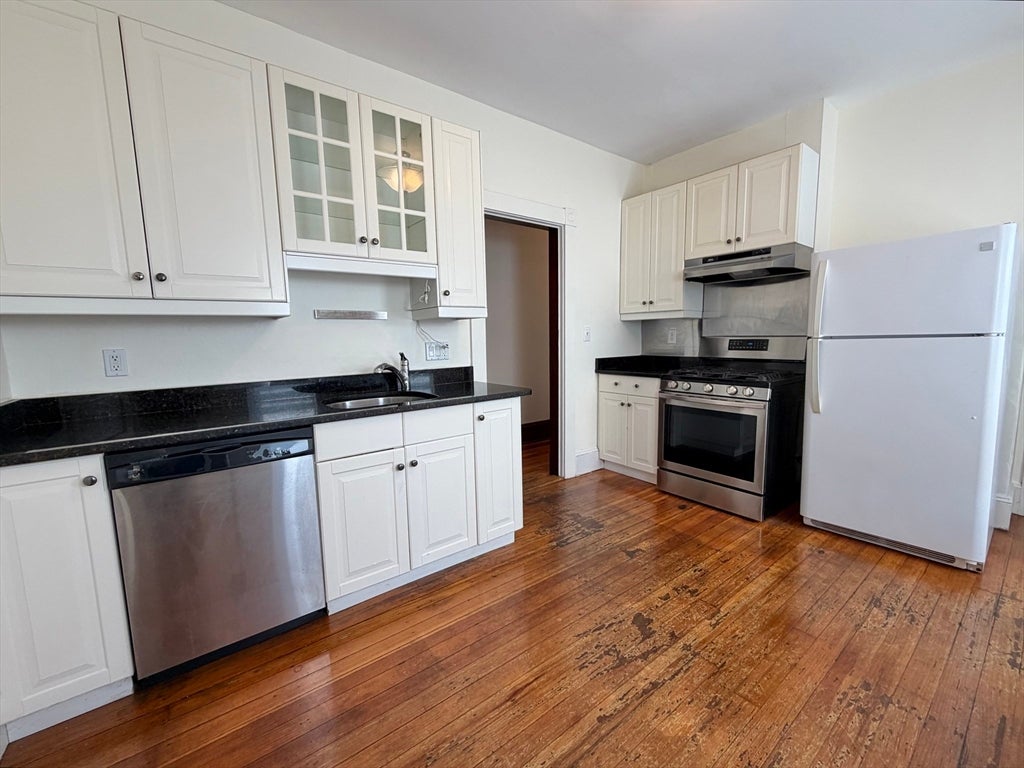 29 Woodrow Ave #2, Newton, MA, 29 Woodrow Ave #2, Newton, MA Photo #12
