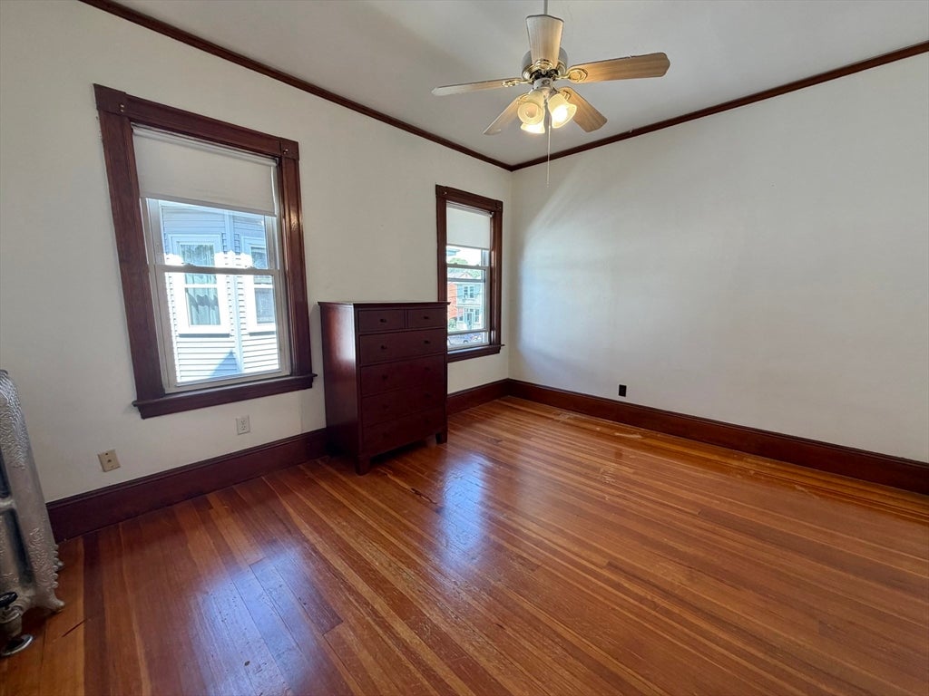 29 Woodrow Ave #2, Newton, MA, 29 Woodrow Ave #2, Newton, MA Photo #18