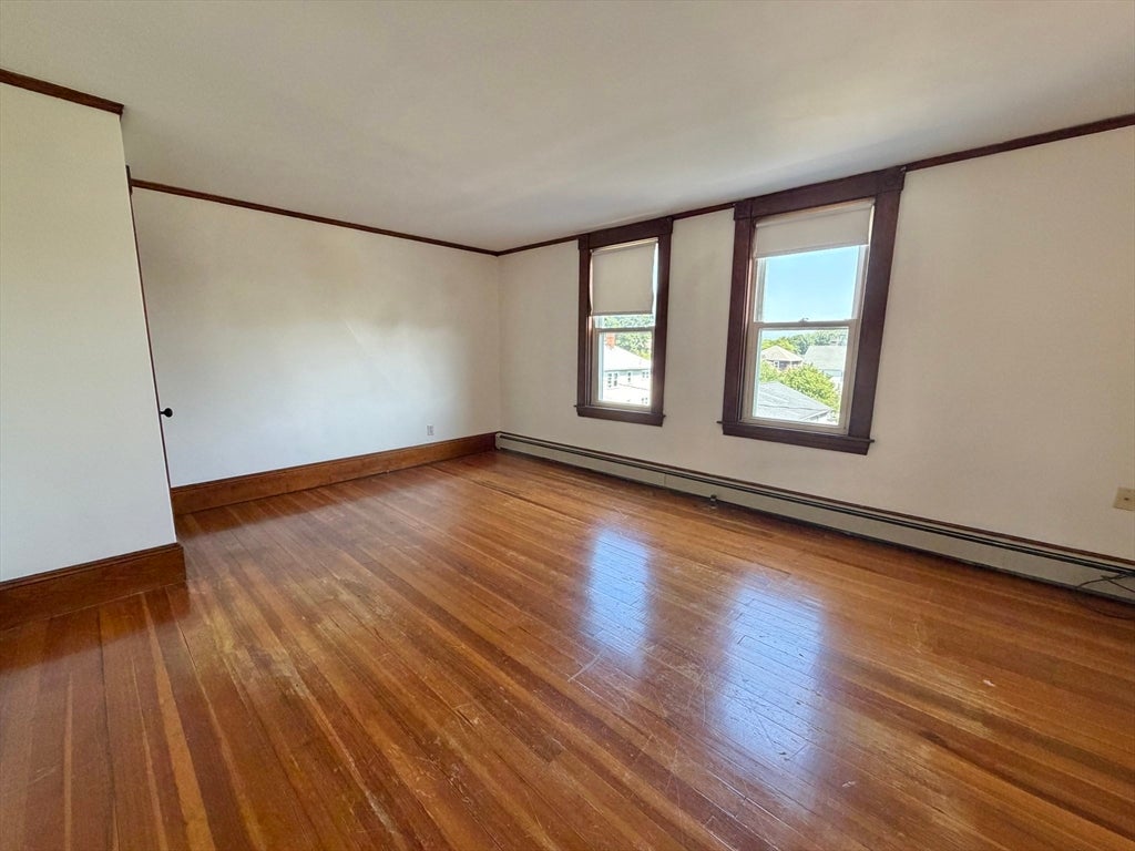 29 Woodrow Ave #2, Newton, MA, 29 Woodrow Ave #2, Newton, MA Photo #31