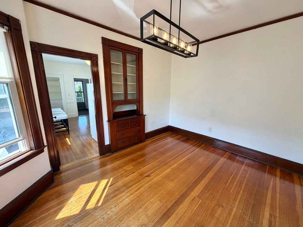 29 Woodrow Ave #2, Newton, MA, 29 Woodrow Ave #2, Newton, MA Photo #10