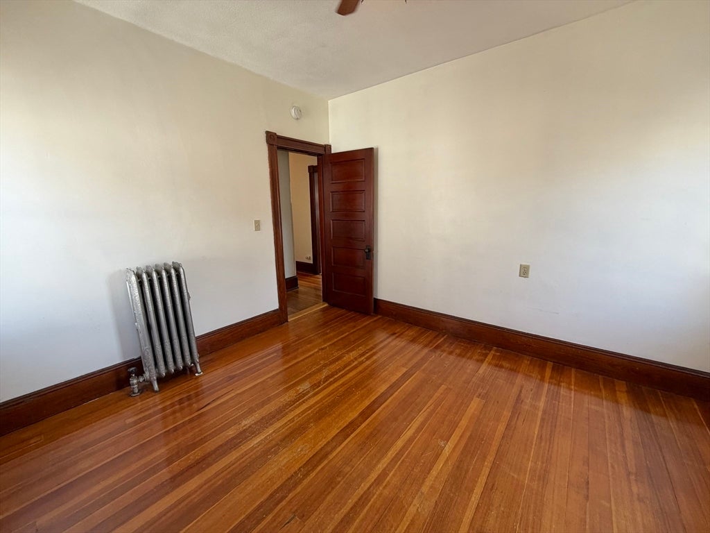 29 Woodrow Ave #2, Newton, MA, 29 Woodrow Ave #2, Newton, MA Photo #21